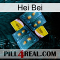 Hei Bei cialis5